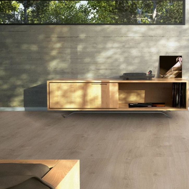 Panele laminowane 1730268 Parador Classic 1070