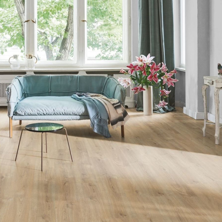 Panele laminowane 1730269 Parador Classic 1070