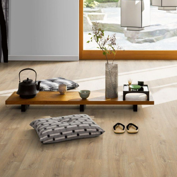 Panele laminowane 1730269 Parador Classic 1070