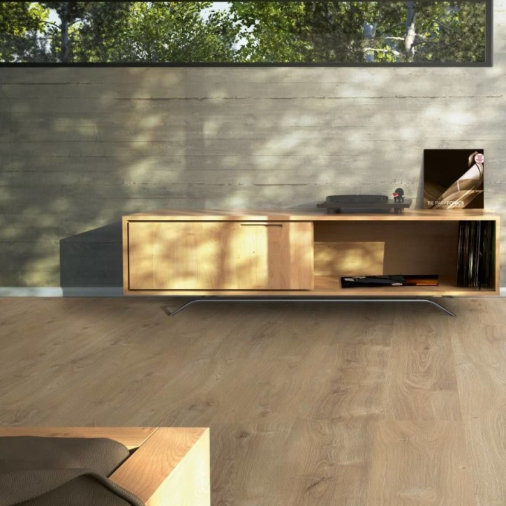 Panele laminowane 1730269 Parador Classic 1070