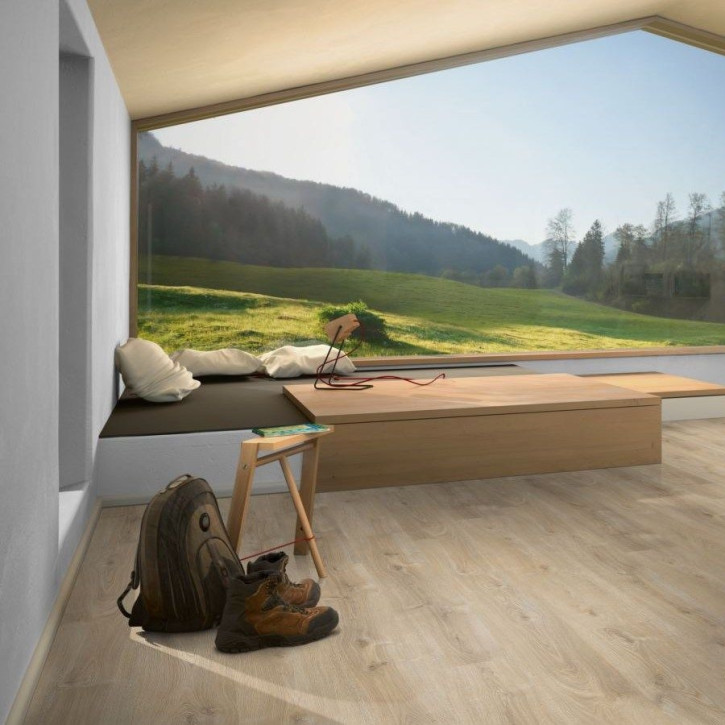 Panele laminowane 1730270 Parador Classic 1070