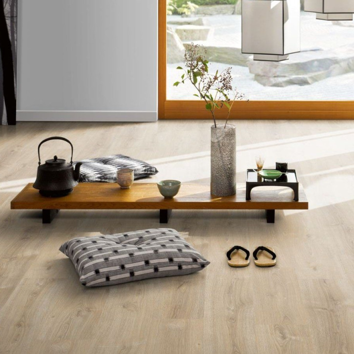 Panele laminowane 1730270 Parador Classic 1070