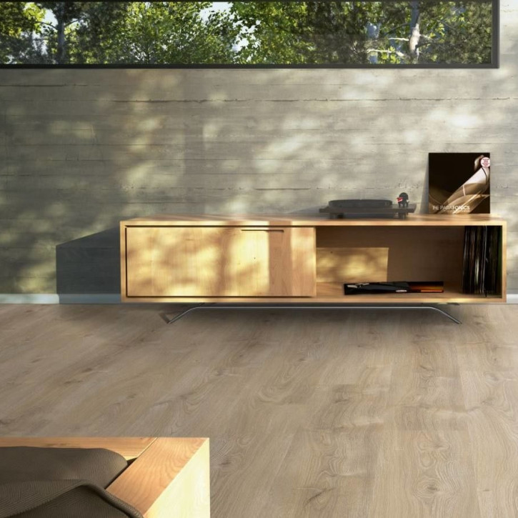 Panele laminowane 1730270 Parador Classic 1070