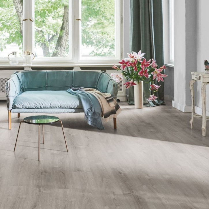 Panele laminowane 1730372 Parador Classic 1070