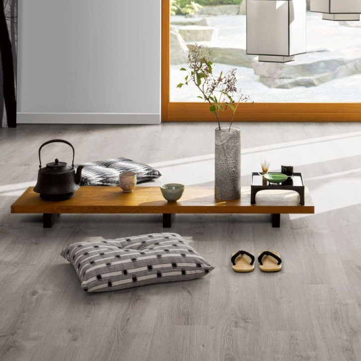 Panele laminowane 1730372 Parador Classic 1070