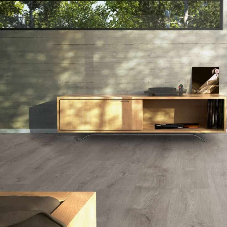 Panele laminowane 1730372 Parador Classic 1070