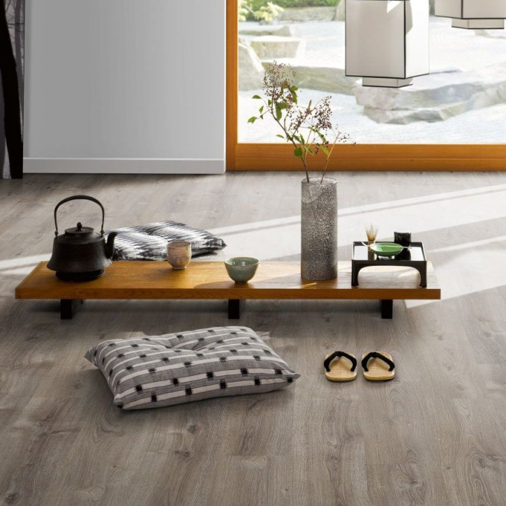 Panele laminowane 1730373 Parador Classic 1070