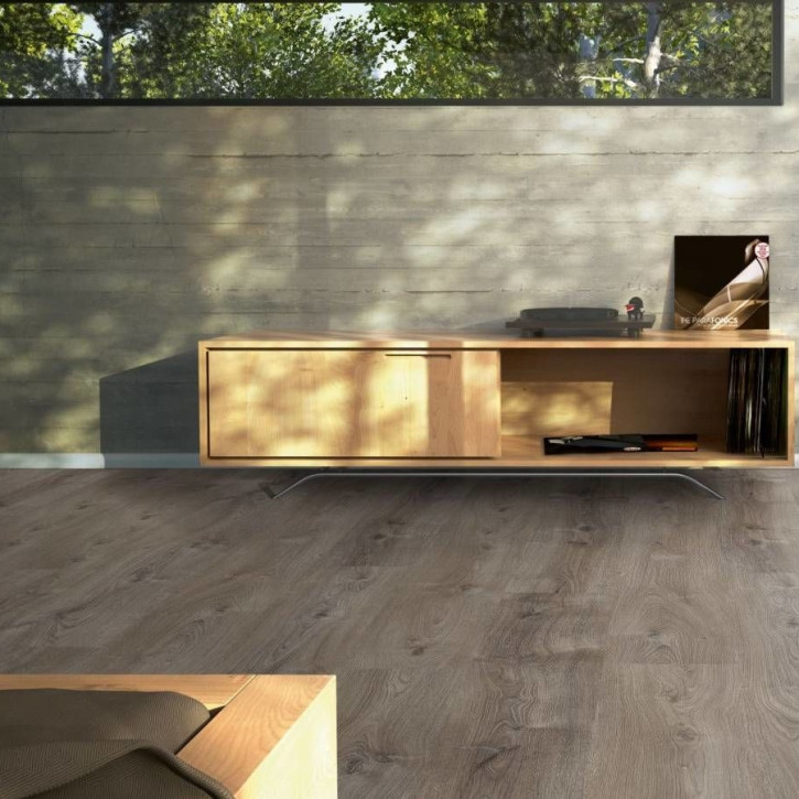 Panele laminowane 1730373 Parador Classic 1070