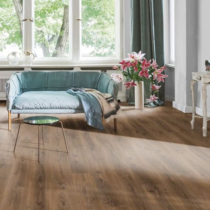 Panele laminowane 1730374 Parador Classic 1070