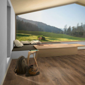 Panele laminowane 1730374 Parador Classic 1070