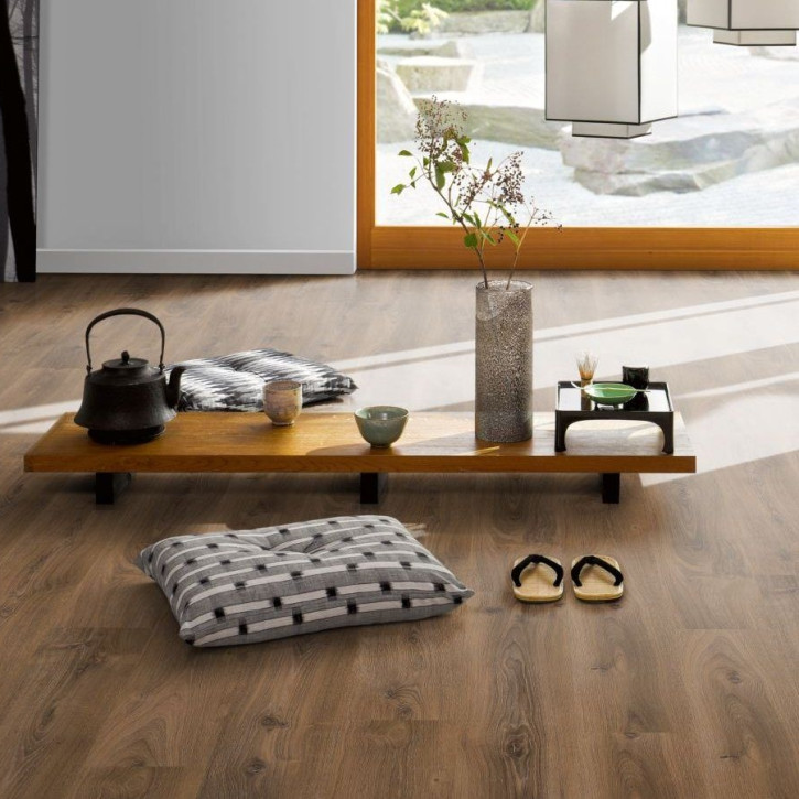 Panele laminowane 1730374 Parador Classic 1070