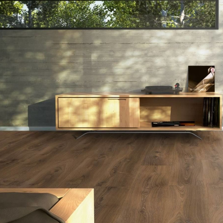 Panele laminowane 1730374 Parador Classic 1070