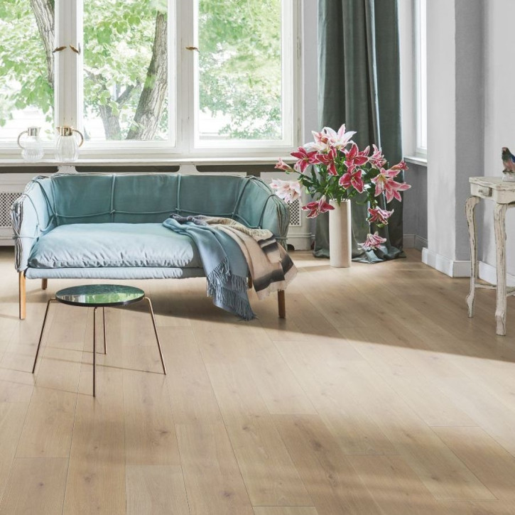 Panele laminowane 1730463 Parador Classic 1050