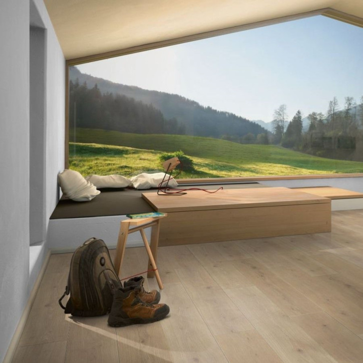 Panele laminowane 1730463 Parador Classic 1050