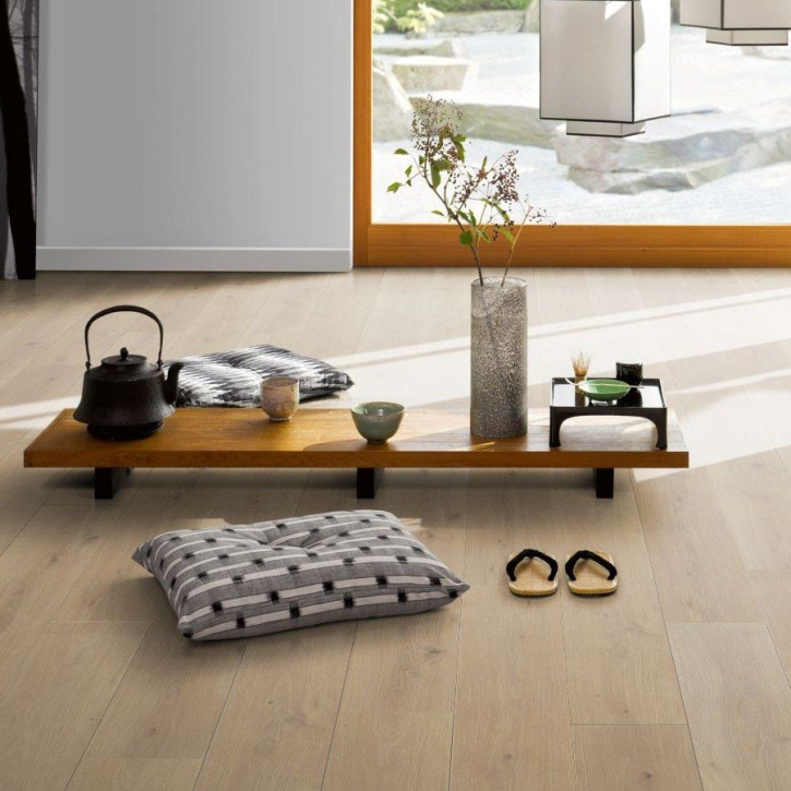 Panele laminowane 1730463 Parador Classic 1050