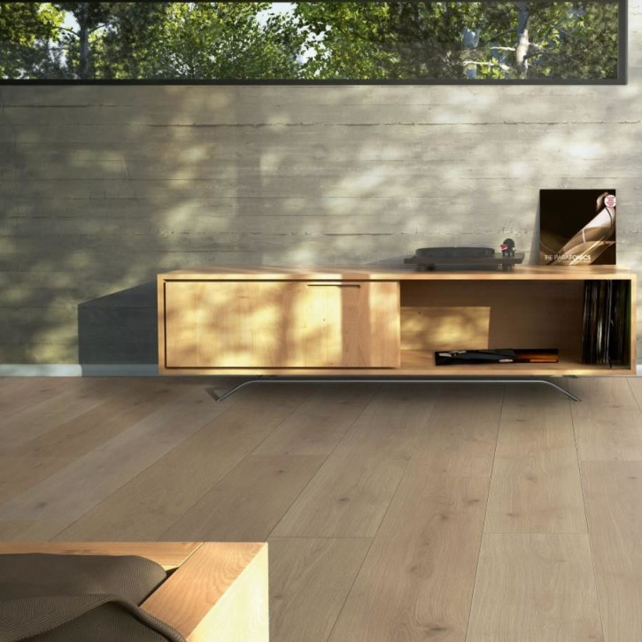 Panele laminowane 1730463 Parador Classic 1050