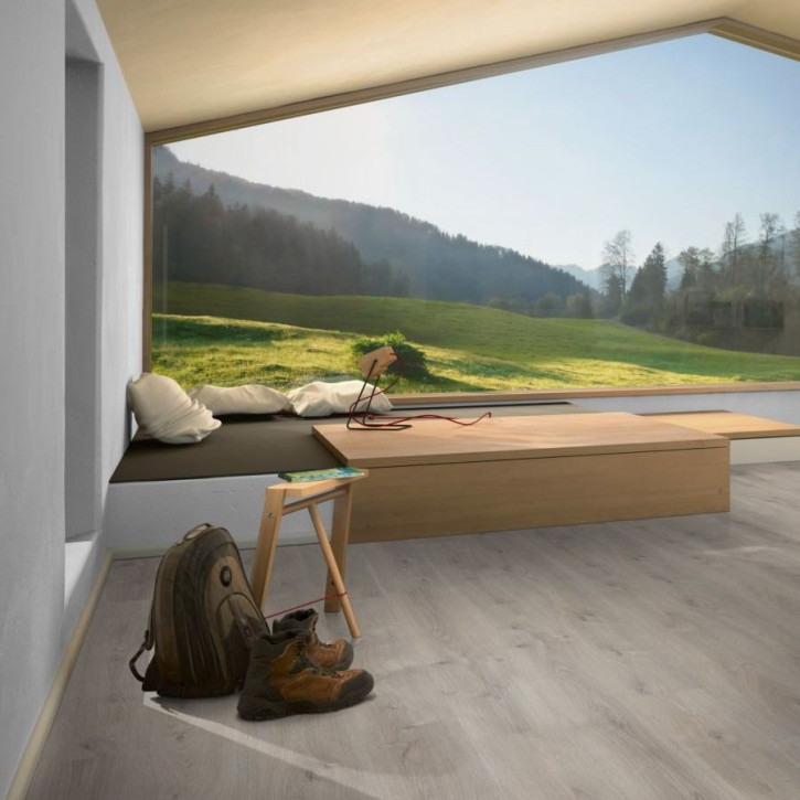 Panele laminowane 1730464 Parador Classic 1050