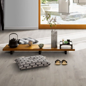 Panele laminowane 1730464 Parador Classic 1050