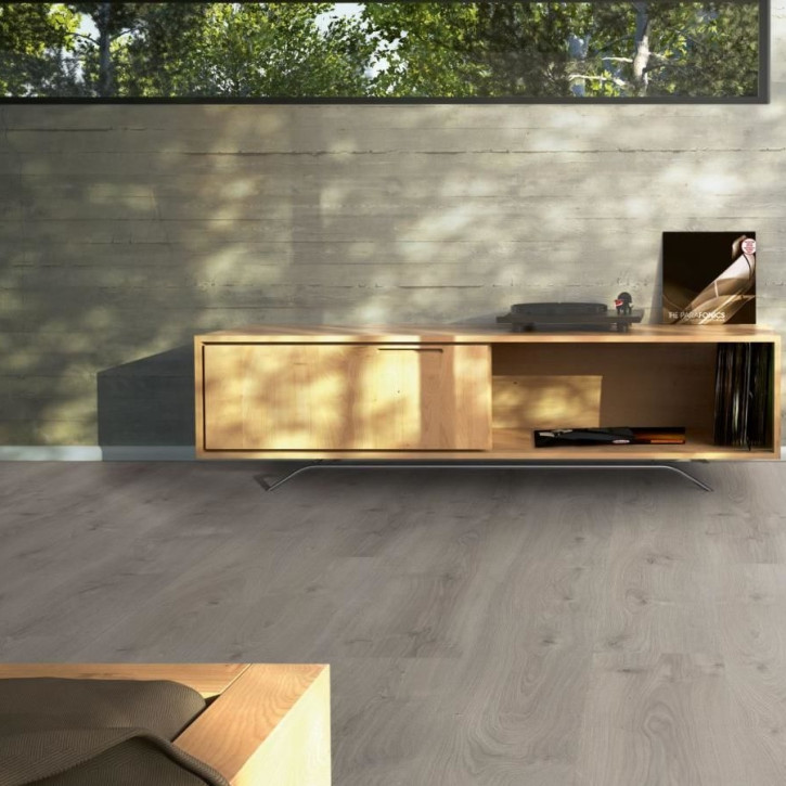 Panele laminowane 1730464 Parador Classic 1050