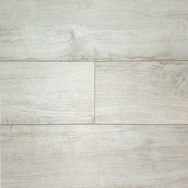 Panele laminowane 7701 (4914) Kronopol