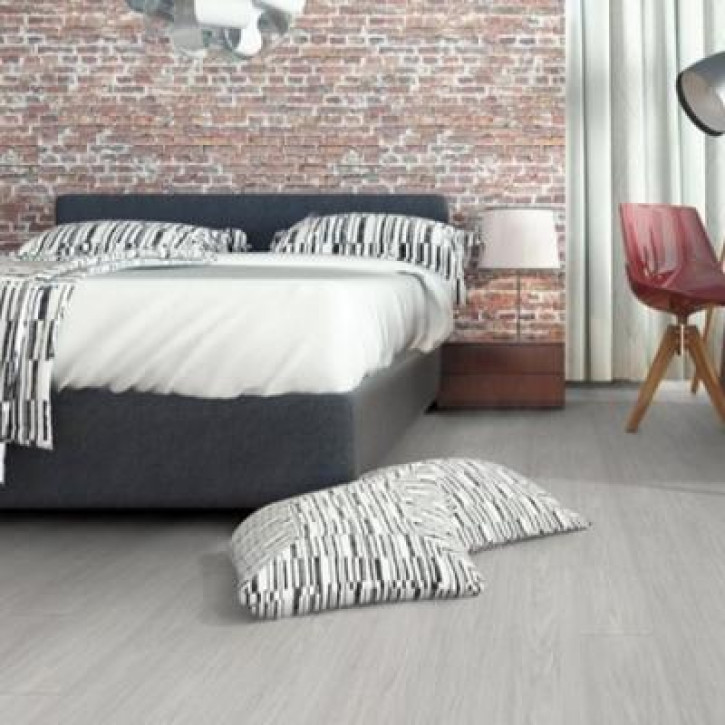 Panele laminowane 7701 (4914) Kronopol Panele laminowane 7701 (4914) Kronopol