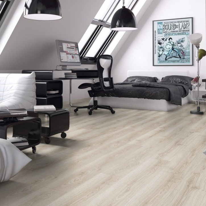 Panele laminowane 3786 Kronopol