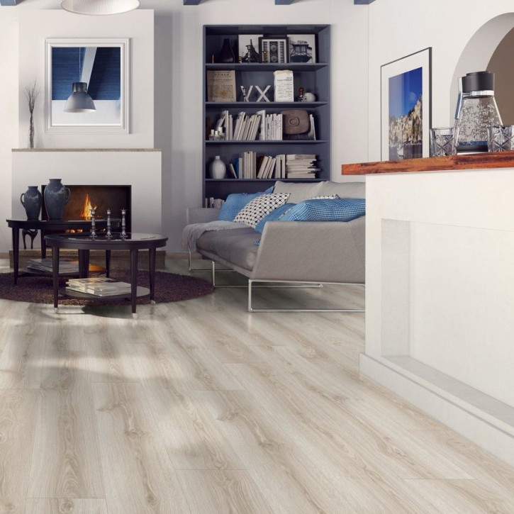 Panele laminowane 3786 Kronopol