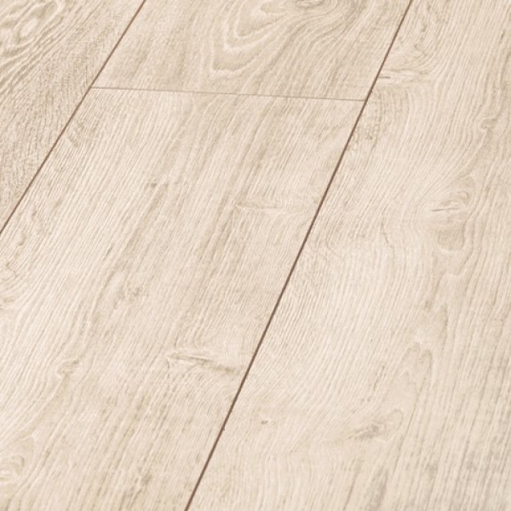Panele laminowane 3753 Kronopol