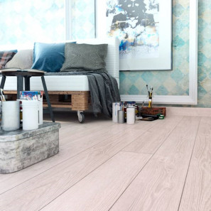 Panele laminowane 3753 Kronopol 