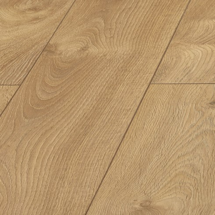 Panele laminowane 3033 Kronopol