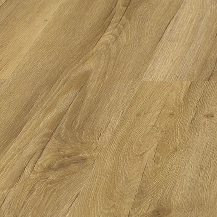 Panele laminowane 3503 Kronopol