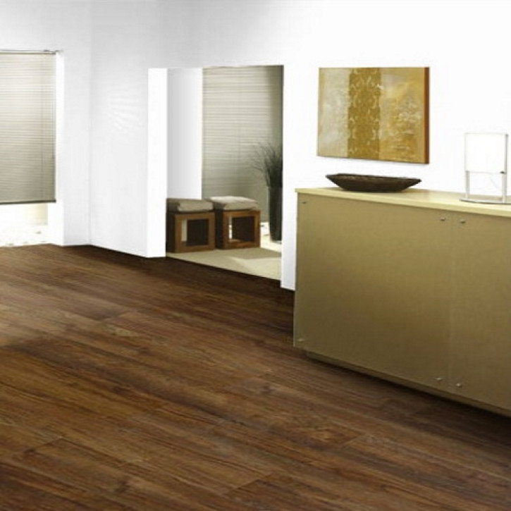 Panele laminowane 2740 Kronopol