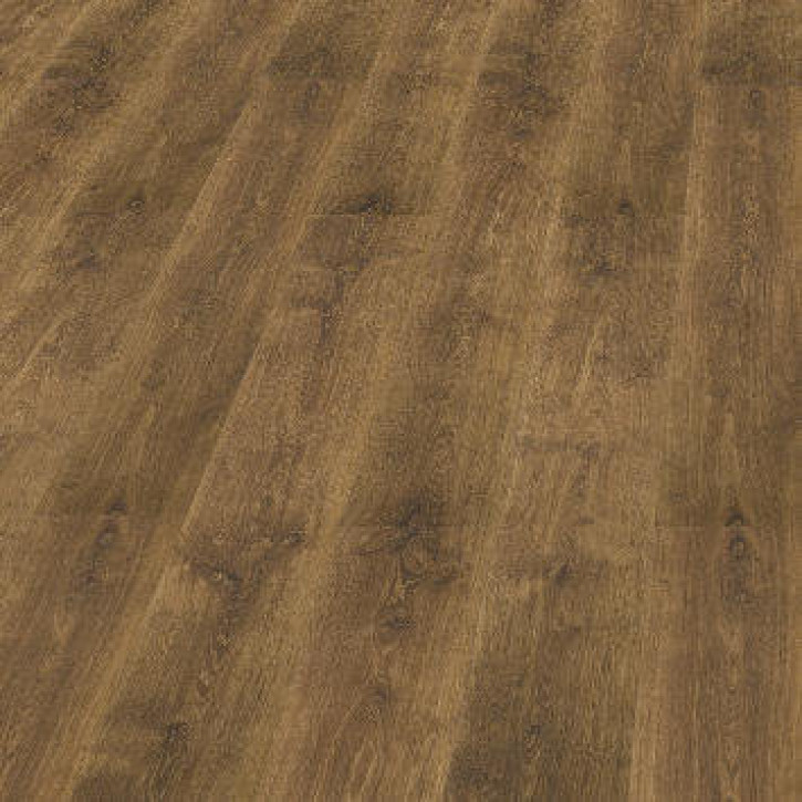 Panele laminowane 2740 Kronopol