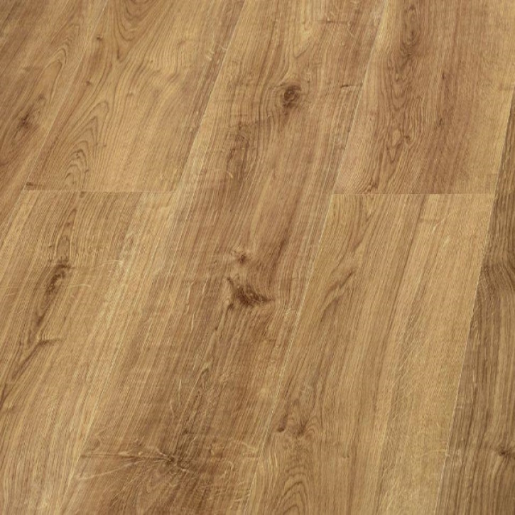 Panele laminowane 2597 Kronopol