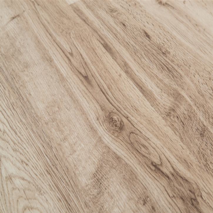 Panele laminowane 2593 Kronopol