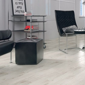 Panele laminowane 2593 Kronopol 