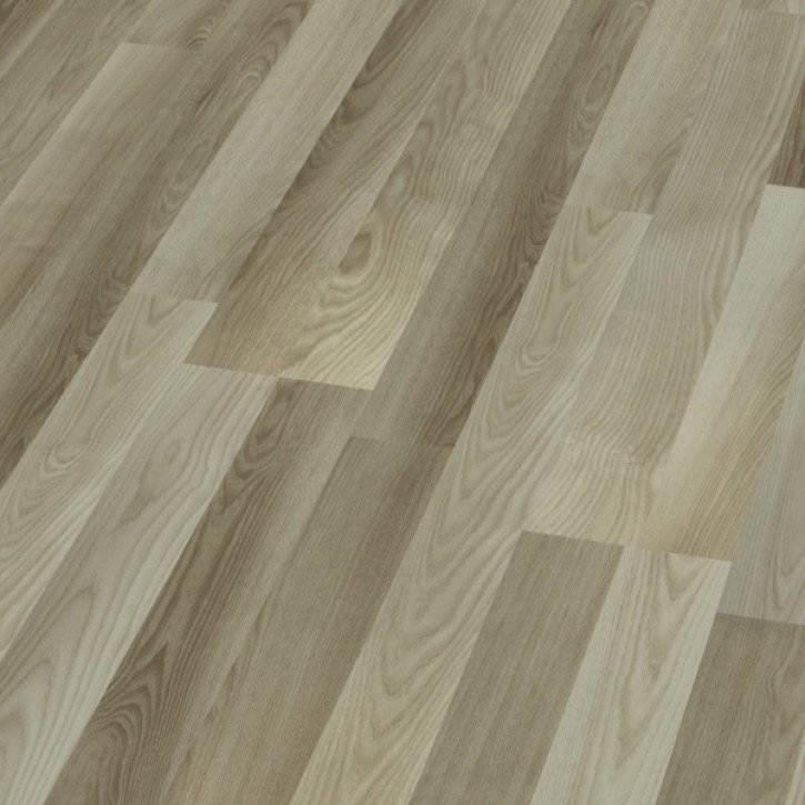 Panele laminowane 2022 Kronopol