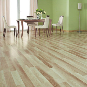 Panele laminowane 2022 Kronopol 