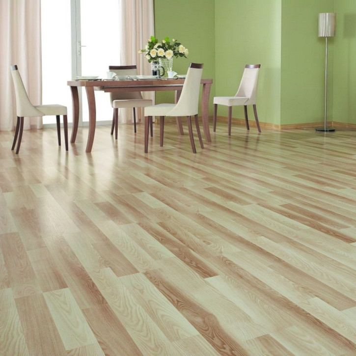 Panele laminowane 2022 Kronopol