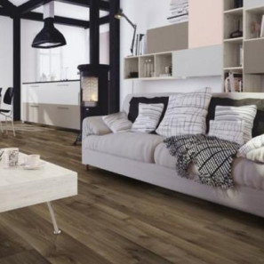 Panele laminowane 3918 (2718) Kronopol 