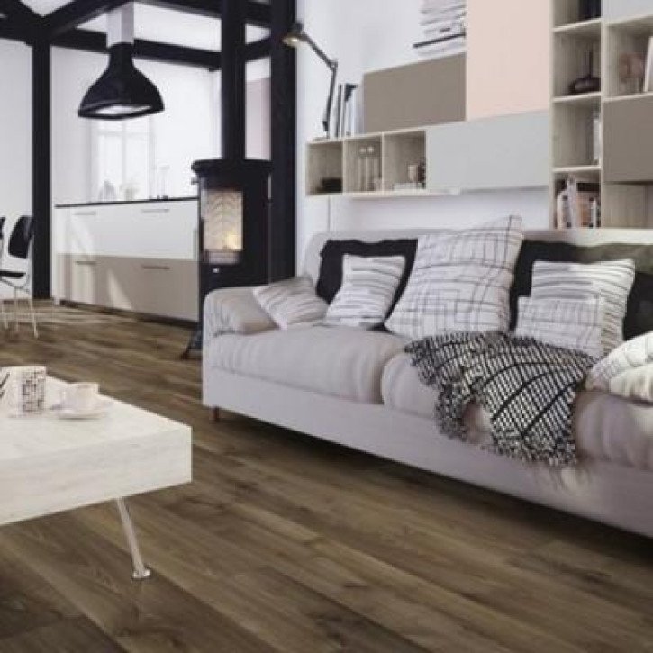 Panele laminowane 3918 (2718) Kronopol