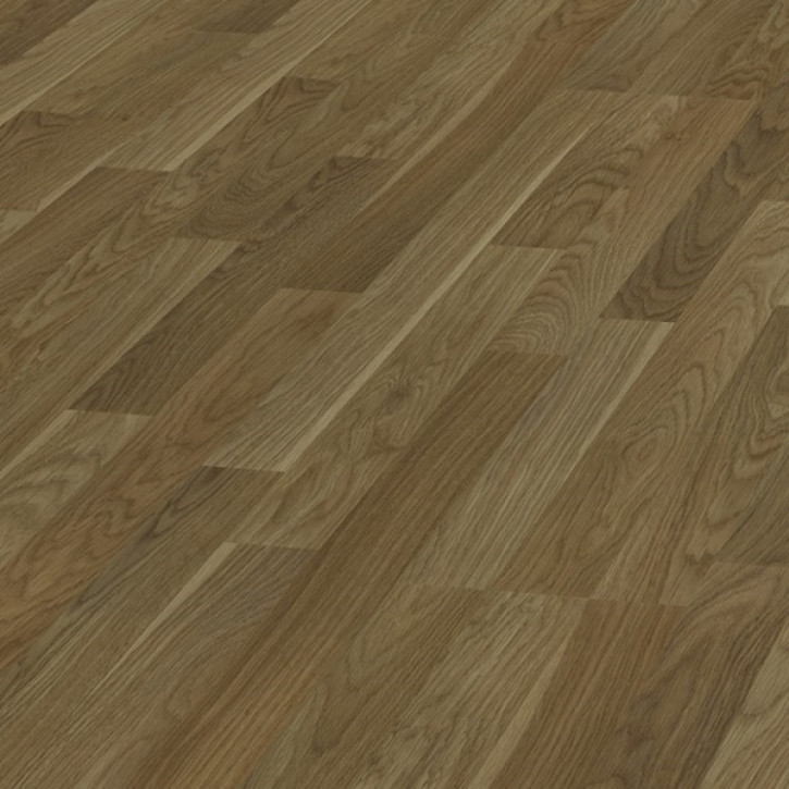 Panele laminowane 3918 (2718) Kronopol