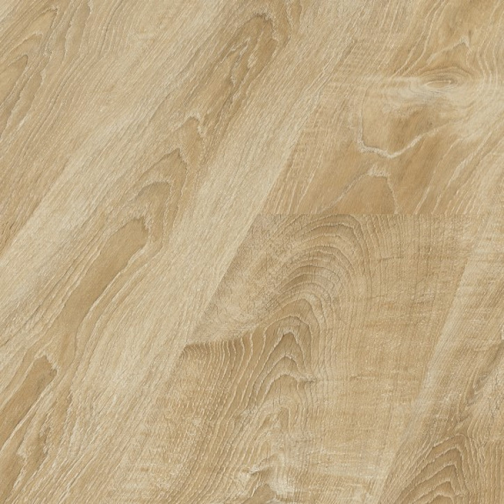 Panele laminowane 3874 Kronopol