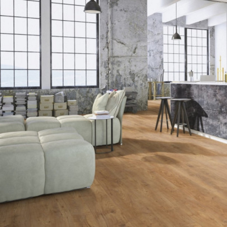 Panele laminowane 3874 Kronopol