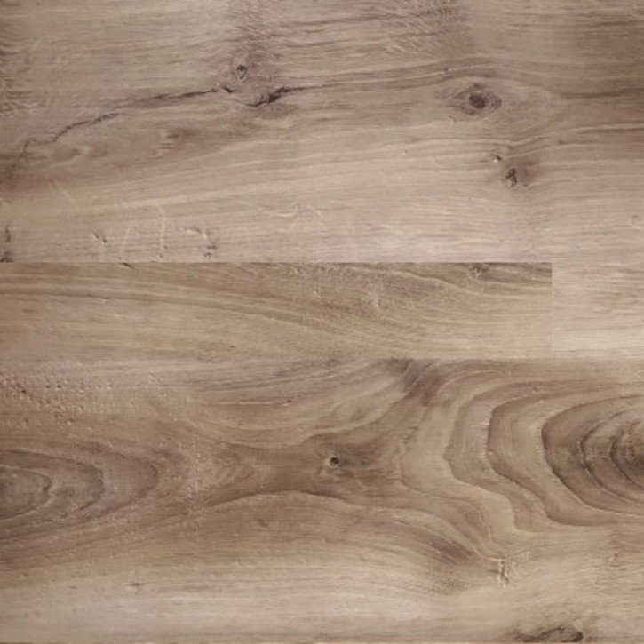 Panele laminowane 3690 (2590) Kronopol