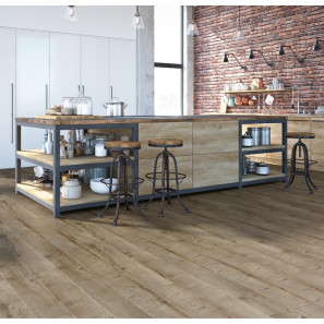 Panele laminowane 3690 (2590) Kronopol 