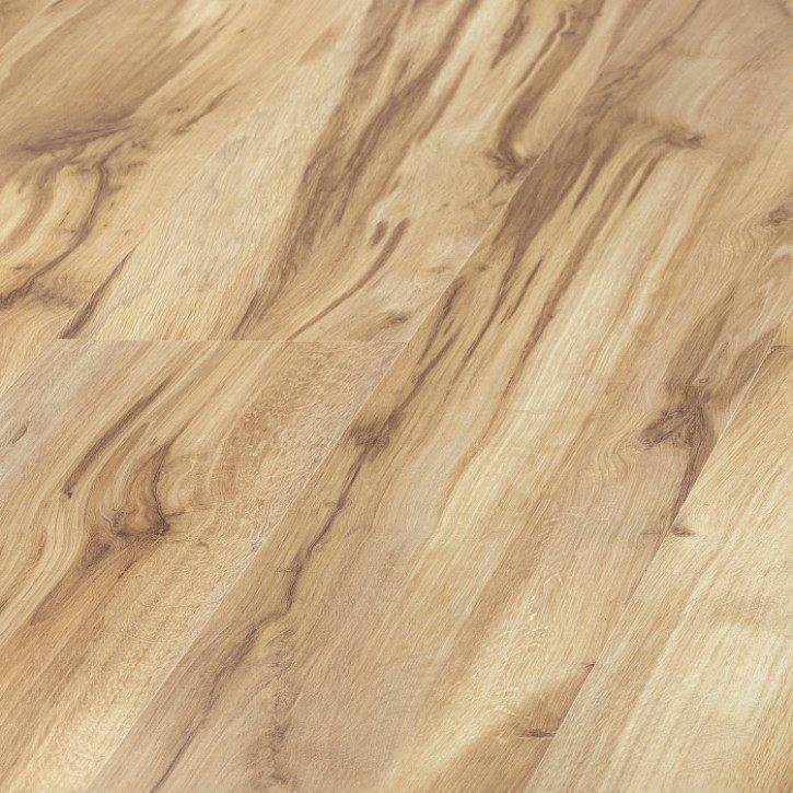 Panele laminowane 3924 Kronopol