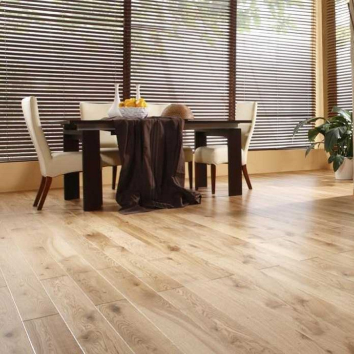 Panele laminowane 3924 Kronopol