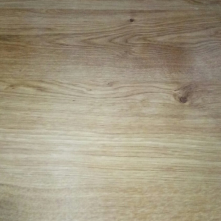 Panele laminowane 3538 Kronopol