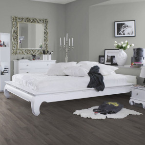 Panele laminowane 3470 Kronopol 